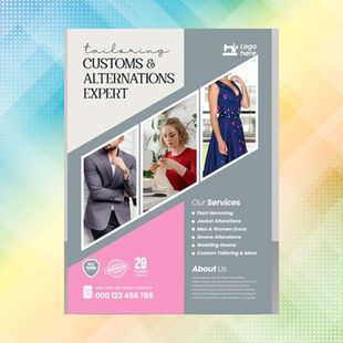 Fashion Flyers in Chennai