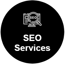 Website Design in Chennai