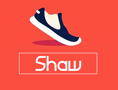Professional Logo Design in Chennai