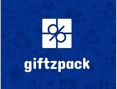 Unique Logo Design in Chennai