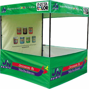 Canopy Tent in Chennai.jpg