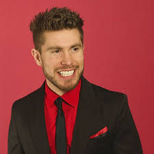 Matt Cici