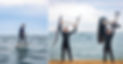 fliteboard-completes-first-non-stop-efoil-channel-crossing-1200.jpg