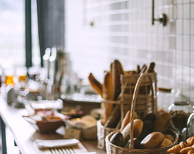 Pastries Buffet_edited_edited.jpg