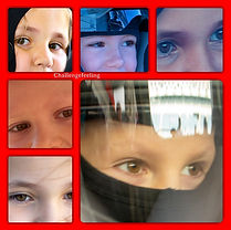 Collage_Fotor2.jpg