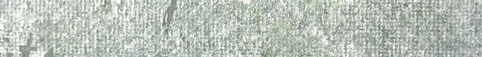 IMG_9887_edited_edited_edited.jpg