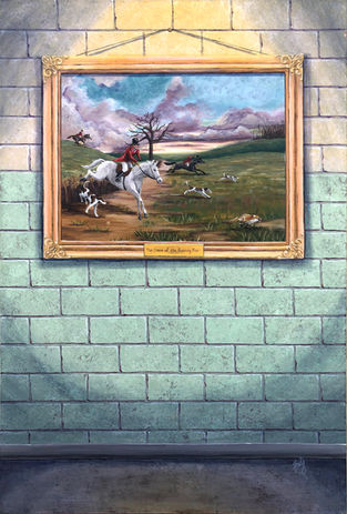 Live wedding painter, mural artist, pet portrait, portrait painter, live wedding painting nova, northern va, dmv, dc, theatre artist, scenic artist, costume maker, costume designer, Arlington, Alexandria