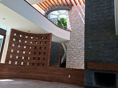 PHOTO-2024-12-04-10-28-05 7.jpg