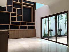 PHOTO-2024-12-04-10-29-08 3.jpg