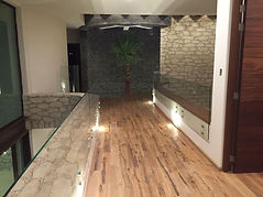 PHOTO-2024-12-04-10-29-07 3.jpg