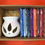 Thumbnail: Box Set Snap Bar Magic, με 7 Wax Melt Bars των 10p & ΔΩΡΟ τον κεραμικό καυστήρα
