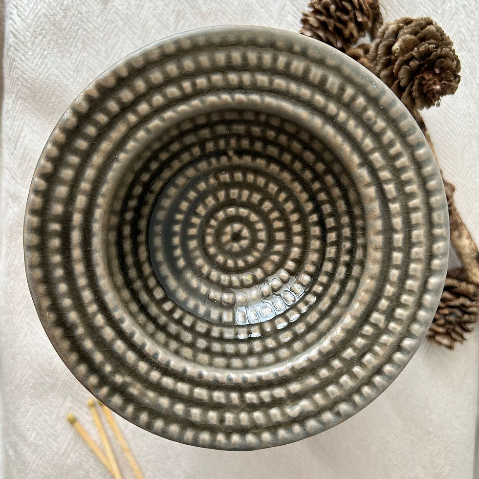 Μικρογραφία: καυστηρας wax melts / wax melter