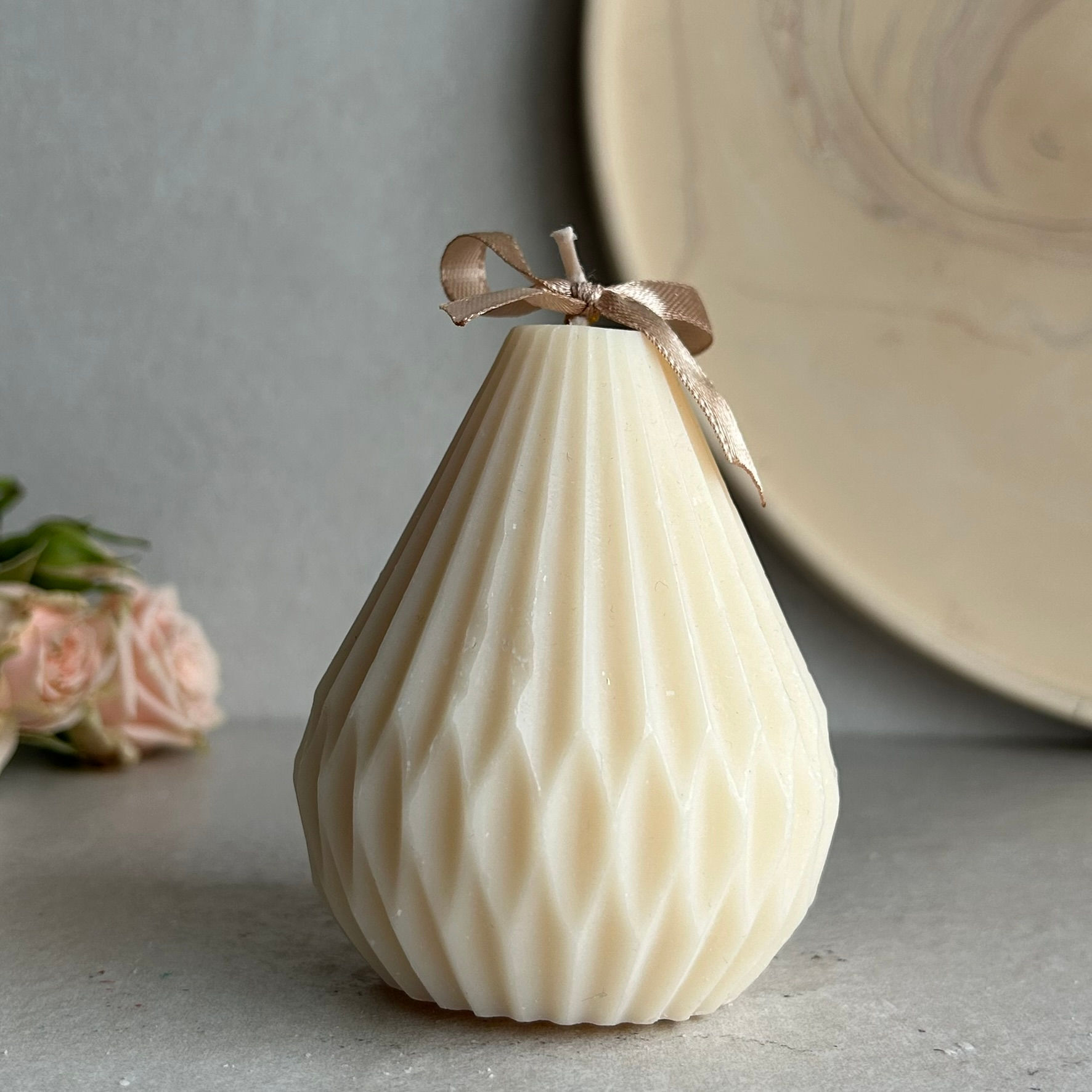 κερι αρωματικο / lamp