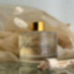 αρωματικο χωρου με στικ 200 ml / reed diffuser
