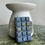Thumbnail: wax melt snap bars 30g 15pcs