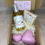 Thumbnail: Box Set Special Edition " Her Favorites" by Kaimemellei
