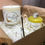 Μικρογραφία: Box Set All That Basics small, με κερί 200ml & αρωματιστή 50ml