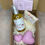 Thumbnail: Box Set Special Edition " Her Favorites" by Kaimemellei
