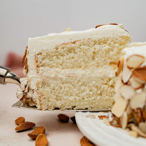 almondcream.jpg