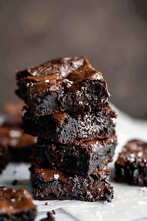 chocolate-brownies-3-1024x1536.jpg