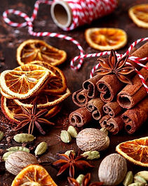 winterspices.jpg