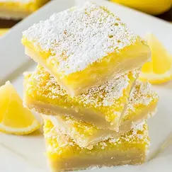 Classic-Lemon-Bars-blog.webp