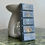 Μικρογραφία: wax melt snap bars 50g 5pcs