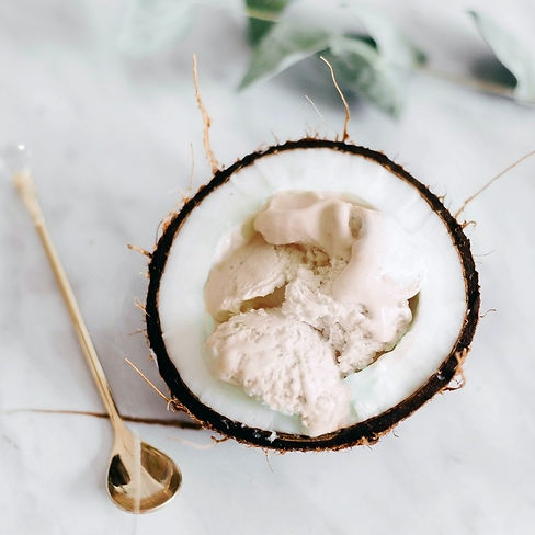 vanilla-coconut.jpg