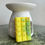 Thumbnail: wax melt snap bars 30g 15pcs