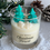 Μικρογραφία: κερι χριστουγεννιατικο 250ml / christmas candle