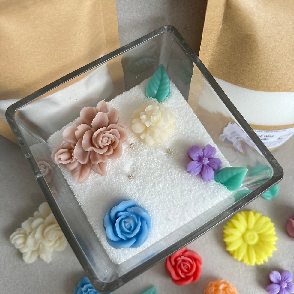 Thumbnail: sand wax / κερι