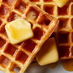 mc-Easy-Weekend-Waffles-mediumSquareAt3X.jpg