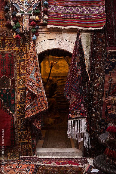 mystic-orient.jpg