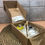 Μικρογραφία: Box Set Reed Delight Small, με αρωματιστή 50ml & ανταλλακτικό αρώματος 100ml