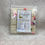 Thumbnail: Box Set Special Edition " Her Favorites" by Kaimemellei
