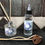 Μικρογραφία: Box Set Reed Delight Small, με αρωματιστή 50ml & ανταλλακτικό αρώματος 100ml
