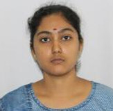 Shushma.jpg
