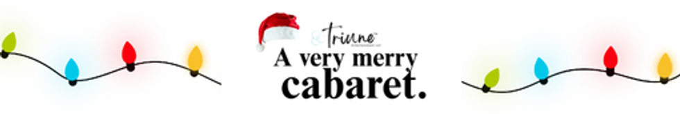 A very merry cabaret (2).png