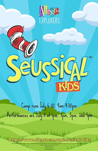 Seussical KIDS (1).png