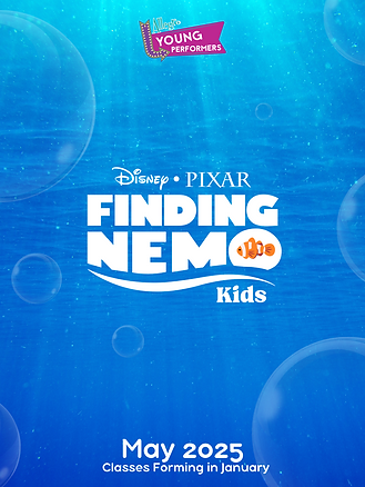 Finding Nemo (2).png