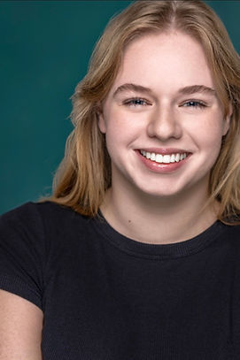 Allegro headshots-5 (1)_edited.jpg