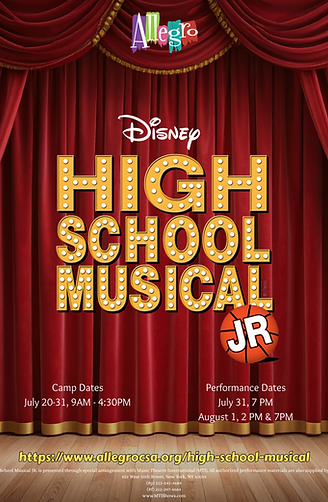 HSM JR (2).png