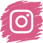 UP1010 Ayo icons IG_edited
