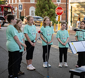 Allegro October First Friday-032.jpg
