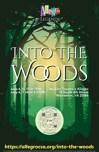 Into the Woods (1).png