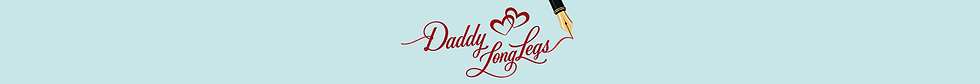 Daddy Long Legs.png