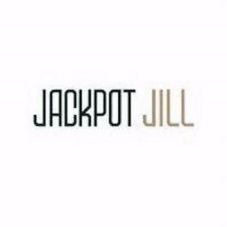 jackpotjill