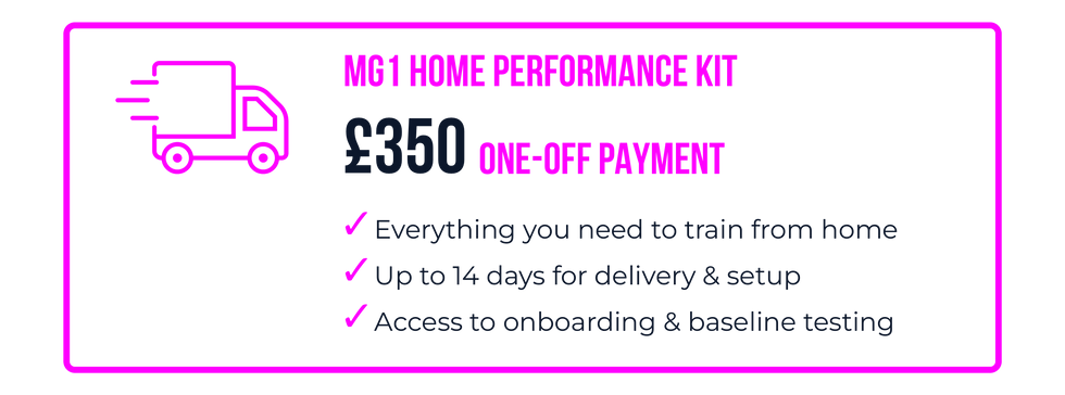 MG1 Home Performance Kit.png