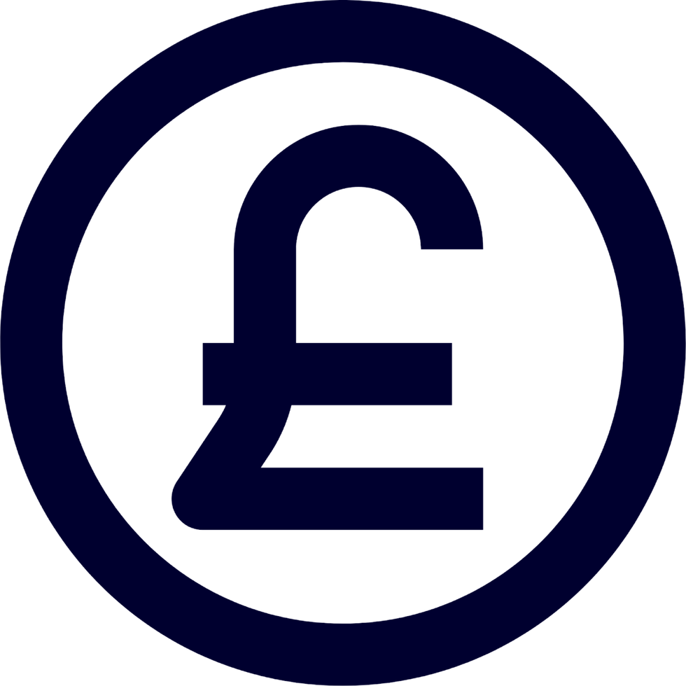 Currency Logo.png