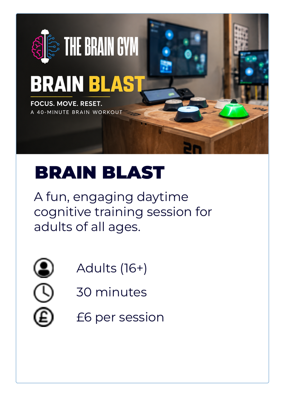 MG1 Brain Gym Sessions Overview - BRAIN BLAST.png